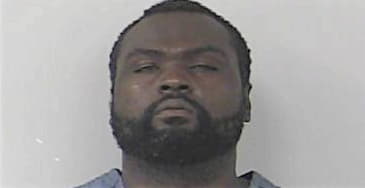 Maurio Davis, - St. Lucie County, FL 